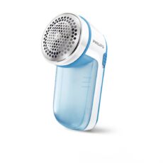Golarka do tkanin Philips GC026/00