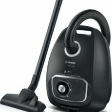 Odkurzacz BOSCH BGB 41BA1