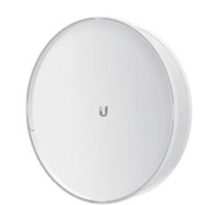 Ubiquiti ISO-BEAM-620 akcesorium do anteny sieciowej