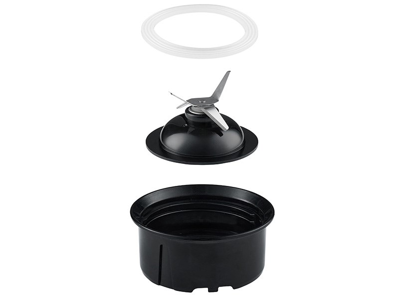 LAFE BLENDER KIELICHOWY TITANIUMPOWER - obrazek 2