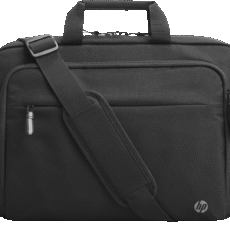 Torba HP Professional Laptop Bag do notebooka 15,6" czarna 500S7AA