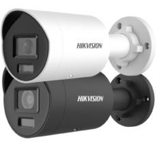 Kamera IP Hikvision DS-2CD2047G2H-LI(2.8mm)(eF)