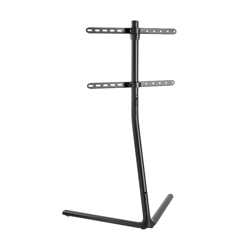 LogiLink BP0079 uchwyt do telewizorów 177,8 cm (70") - obrazek 2