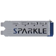 Karta graficzna SPARKLE Intel Arc A380 ELF