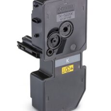 TK-5220K/TONER-KIT BLACK