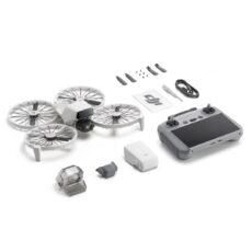 DJI Klapka RC-N2
