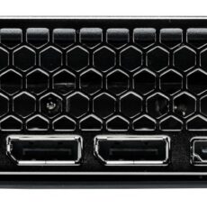 Karta graficzna VGA PCIE16 RTX5060TI 8GB GDDR7 PALIT