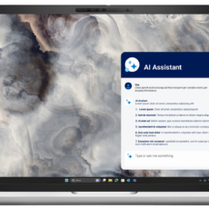 Dell Pro 16 Plus PB16250 Ultra 7 266V 16.0"FHD+ IPS 300nits 60Hz Matt 16GB DDR5 SSD512 Arc Graphics 140V FPR & SMTCD FHD IR Cam Mic BACKLIT KB 3CELL W11Pro 3Y Pro Support
