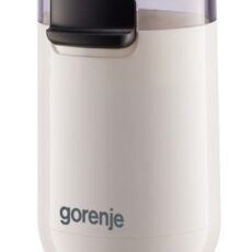 Młynek elektryczny do kawy Gorenje SMK150SW 150W