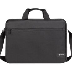 NATEC TORBA DO LAPTOPA WALLAROO 2 15.6" Z MYSZKĄ BEZPRZEWODOWĄ NTO-2051