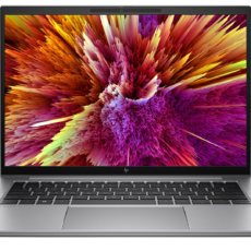 HP ZBook FIREFLY G10 i5-1340P 14" WUXGA Touch AG 16GB SSD512 BT BLKB FPR W11Pro Nouvelle Silver (REPACK) 2Y
