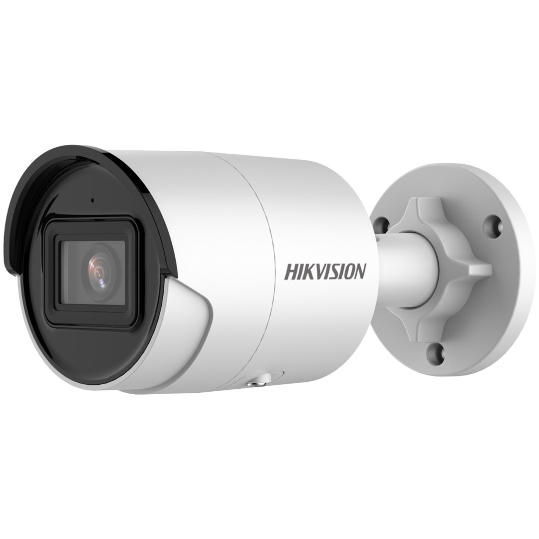 KAMERA IP HIKVISION DS-2CD2043G2-I (2.8mm) (WYPRZEDAŻ)