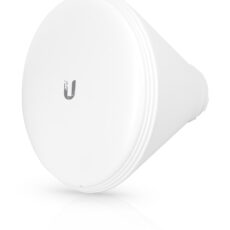 Ubiquiti PrismAP-5-30 antena 19 dBi