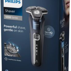 Golarka PHILIPS series 5000 S5885/35