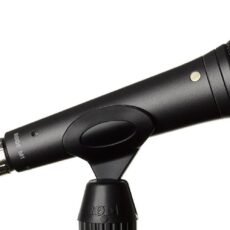RODE M1 - Mikrofon dynamiczny