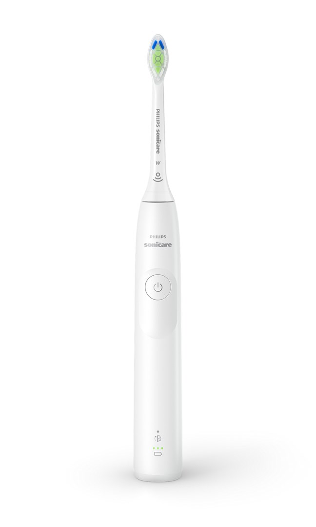 Szczoteczka do zębów PHILIPS HX7108/02 Sonicare 530 - obrazek 2