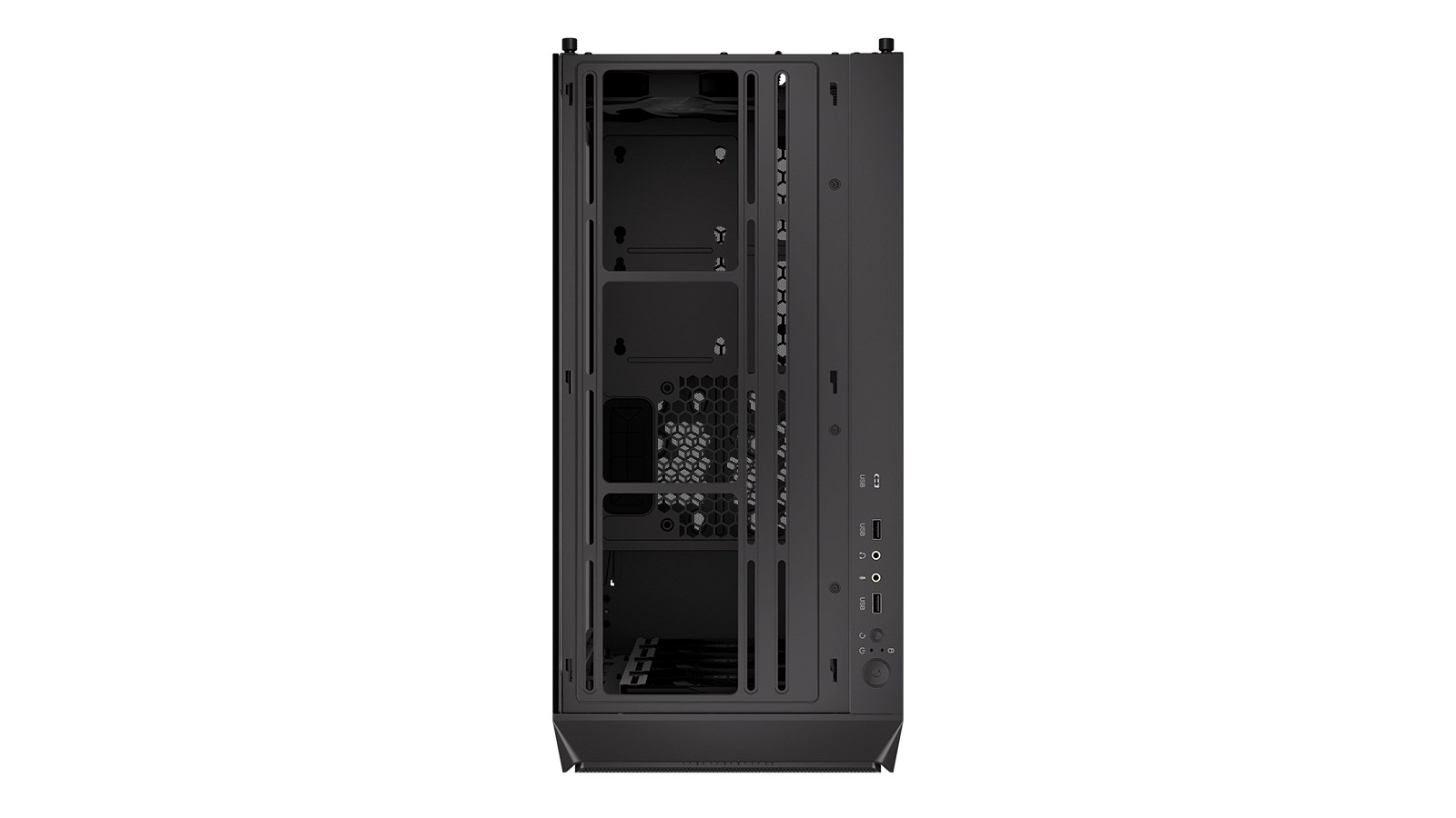Obudowa ENDORFY Arx 700 ARGB - obrazek 2