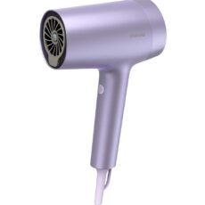 Suszarka do włosów PHILIPS BHD 723/10