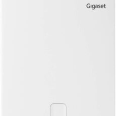 Gigaset Pro N670 IP Stacja bazowa dla VoIP telefonu