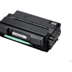 Samsung Czarny toner o wysokiej wydajności MLT-D305L