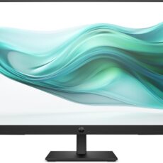 Monitor HP S3 Pro 327ph FHD 1920x1080@100Hz DP/HDMI/VGA 250cd 5ms