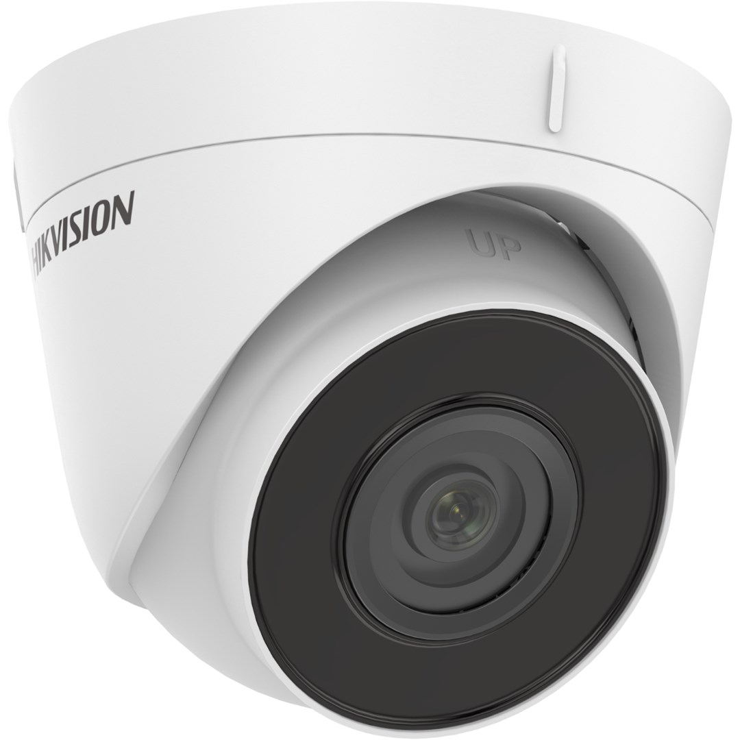 Kamera IP HIKVISION DS-2CD1321-I(2.8mm)(F) - obrazek 2