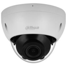 KAMERA IP DAHUA IPC-HDBW2441R-ZAS-27135