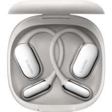 Kask Xiaomi OpenWear Stereo Pro, Titan Szary | Sieć Xiaomi