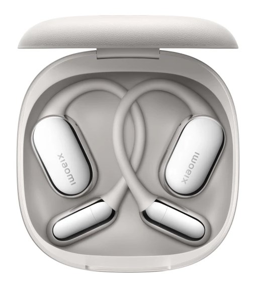 Kask Xiaomi OpenWear Stereo Pro, Titan Szary | Sieć Xiaomi