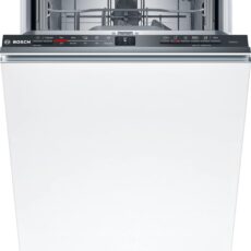 Zmywarka do zabudowy BOSCH SPV2HMX42E