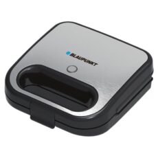 Opiekacz do kanapek Blaupunt SMS501