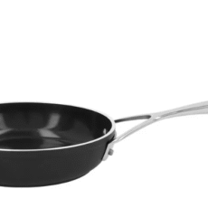 Patelnia ceramiczna DEMEYERE Alu Pro 5 40851-269-0 - 30 cm