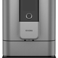 Nivona Nivo 8103