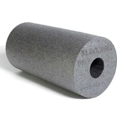 Wałek do masażu Blackroll Pro - grey