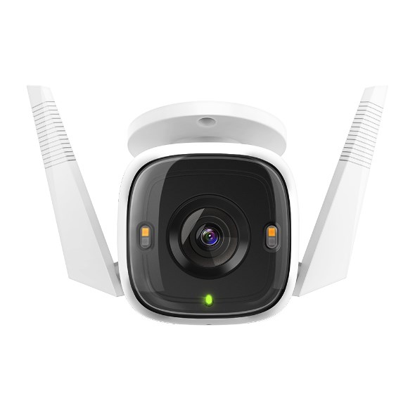 Kamera TP-LINK Tapo C320WS - obrazek 2