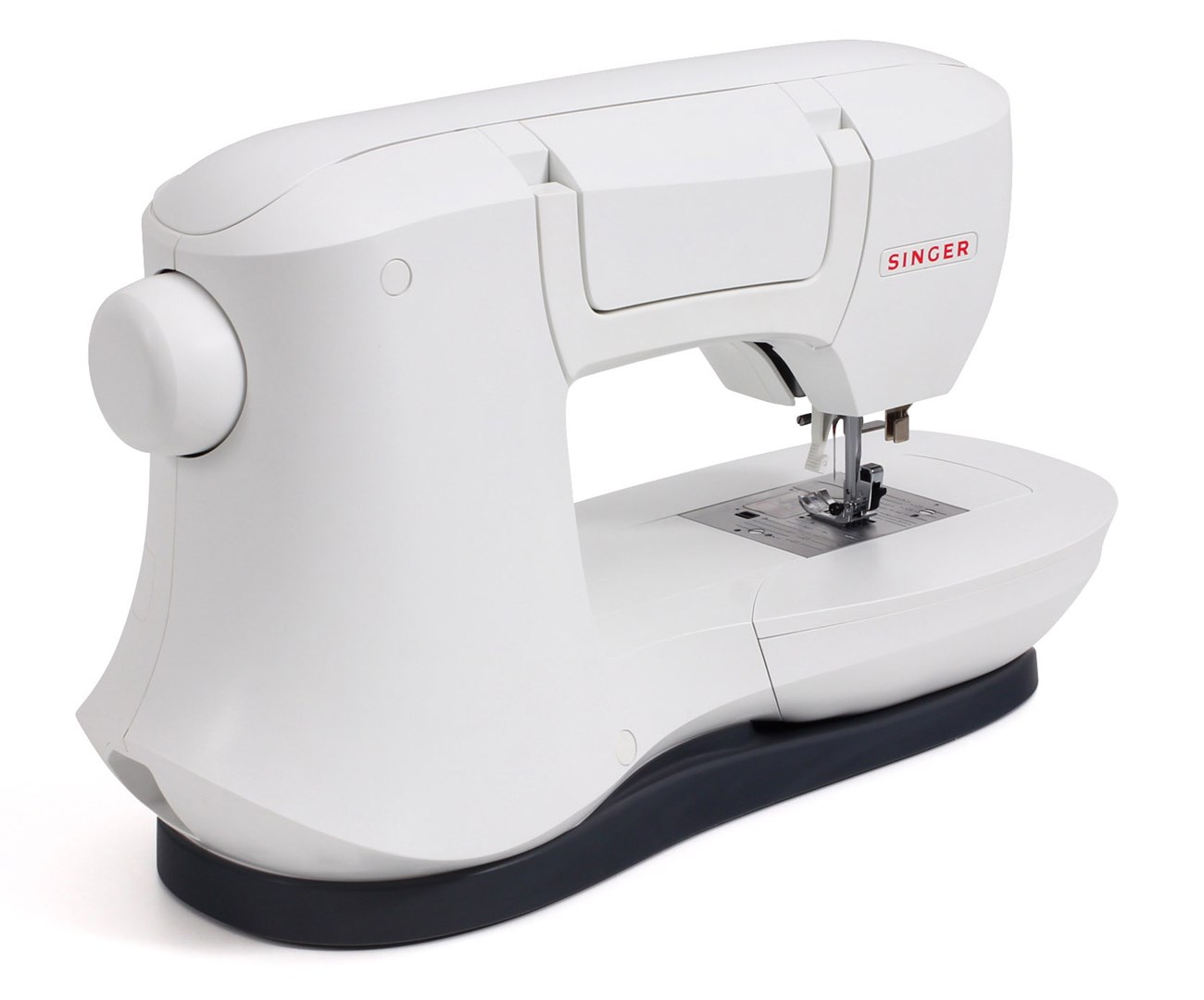 Maszyna do szycia Singer Simple LEGACY C440 - obrazek 2