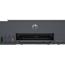 Urządzenie wielofunkcyjne HP Smart Tank 581 4A8D4A