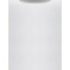 Zmywarka BOSCH SPS2HKW58E (WYPRZEDAŻ)
