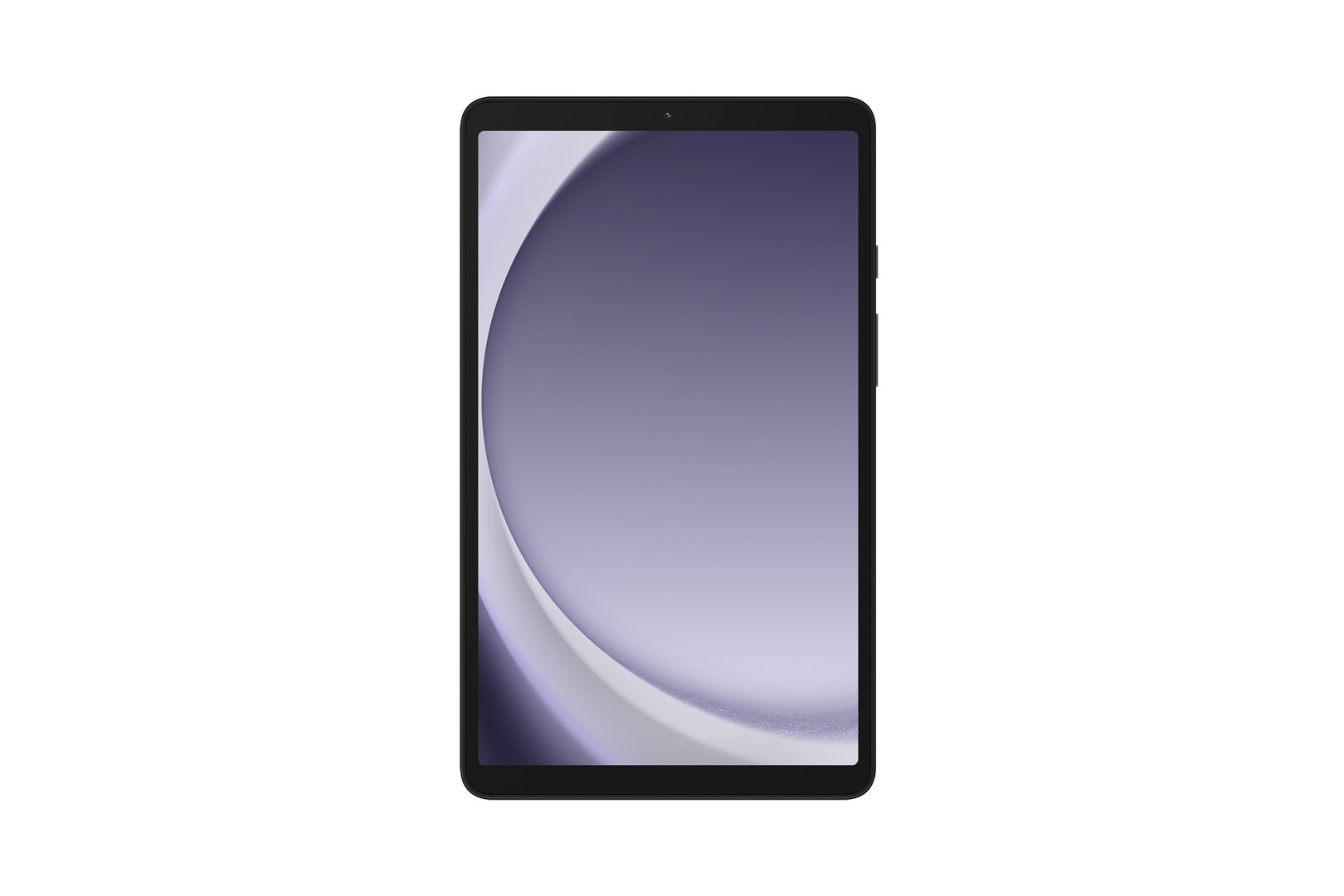 Samsung Galaxy TAB A9 (X110) 8,7" 4/64GB Graphite - obrazek 2
