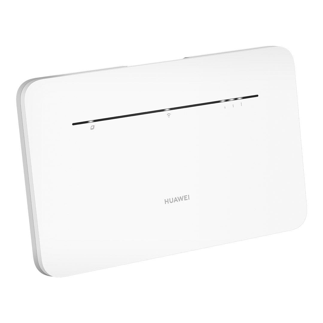 Router Huawei B535-235a - obrazek 2