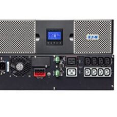 EATON 9PX 3000I RT3U/IN