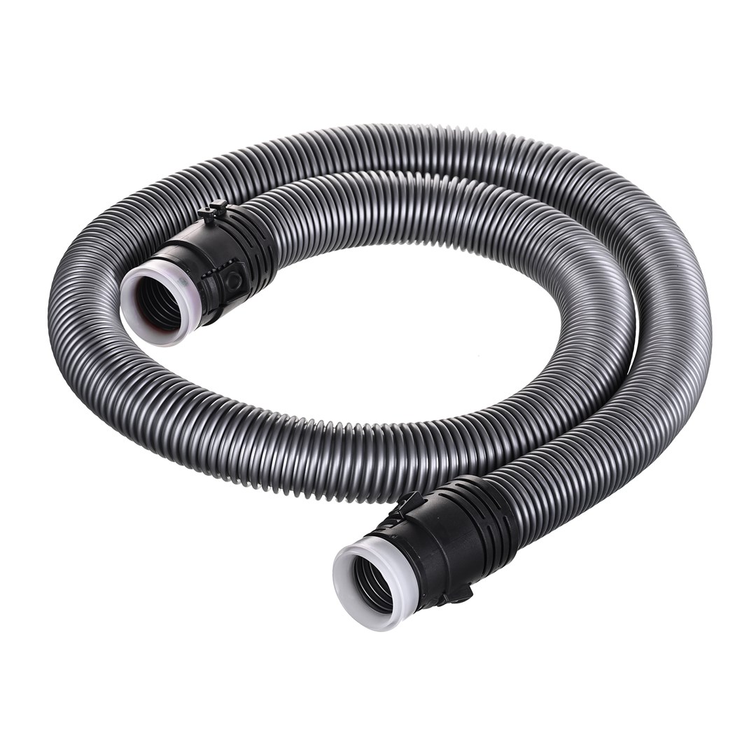 Odkurzacz MIELE Boost CX1 Cat&Dog (WYPRZEDAŻ) - obrazek 2