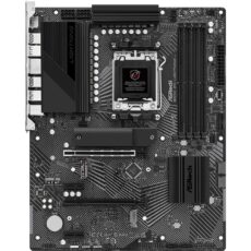 Płyta główna Asrock B650 PG LIGHTNING