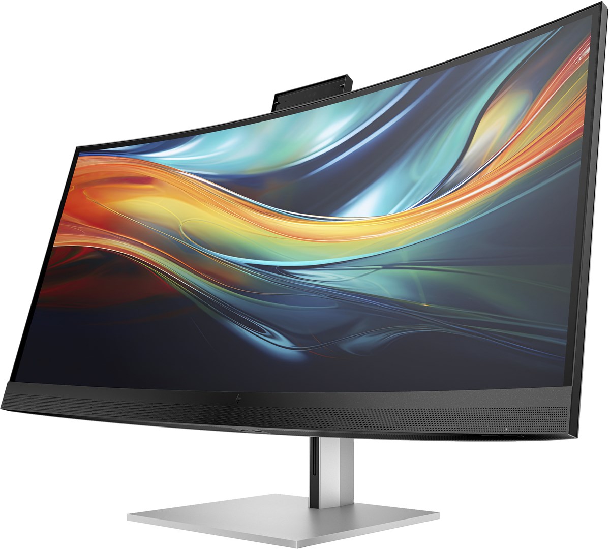 HP Monitor konferencyjny Pro seria 7 5K2K – 740pm, 39,7” - obrazek 2