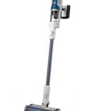 Bezprzewodowy odkurzacz Shark z FloorDetect