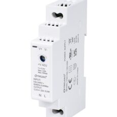 Zasilacz Yingjiao DIN YSDS 12V 1,25A 15W