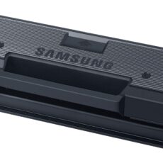 Samsung Wkład z czarnym tonerem o wysokiej wydajności MLT-D111L