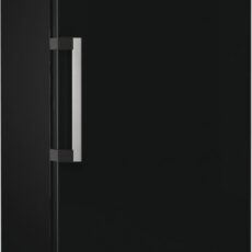 Chłodziarka GORENJE R619EABK6