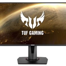 MONITOR ASUS LED 27" VG279QM