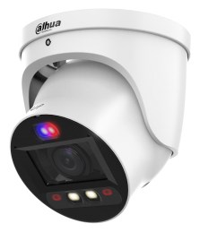 kamera przemysłowa Dahua Technology IPC-HDW3549H-ZAS-PV-27135